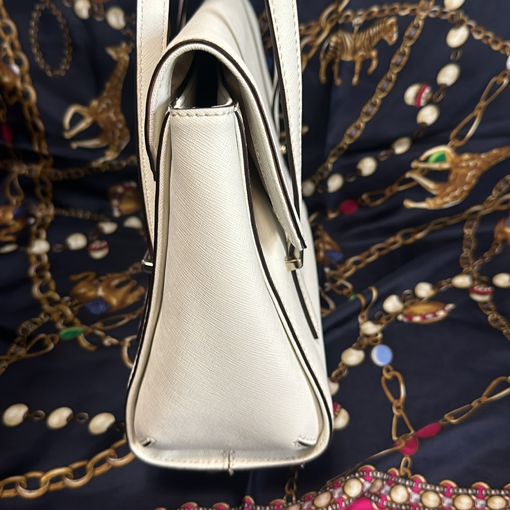 KATE SPADE Handbag - Picture 4 of 9
